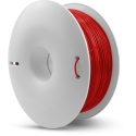 3D muovi Fiberlogy Impact PLA 1,75mm 0,85kg – punainen 3D muovi Fiberlogy Impact PLA 1,75mm 0,85kg – punainen