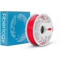 3D plastikas Fiberlogy Impact PLA 1.75mm 0.85kg – Raudona 3D plastikas Fiberlogy Impact PLA 1.75mm 0.85kg – Raudona
