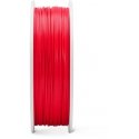 3D muovi Fiberlogy Impact PLA 1,75mm 0,85kg – punainen 3D muovi Fiberlogy Impact PLA 1,75mm 0,85kg – punainen