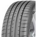 Goodyear Padangos Eagle F1 Asymmetric 3 SUV 111 Y XL * ( B A RunFlat A 71dB ) Goodyear Padangos Eagle F1 Asymmetric 3 SUV 111 Y XL * ( B A RunFlat A 71dB )