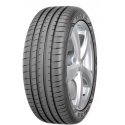 Goodyear Tires Eagle F1 Asymmetric 3 SUV 111 Y XL * ( BA RunFlat A 71dB ) Goodyear Tires Eagle F1 Asymmetric 3 SUV 111 Y XL * ( BA RunFlat A 71dB )