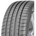 Goodyear Renkaat Eagle F1 Asymmetric 3 SUV 111 Y XL * ( BA RunFlat A 71dB ) Goodyear Renkaat Eagle F1 Asymmetric 3 SUV 111 Y XL * ( BA RunFlat A 71dB )
