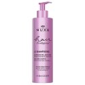 Nuxe Hair Prodigieux Shine Shampoo 400 ml Nuxe Hair Prodigieux Shine Shampoo 400 ml