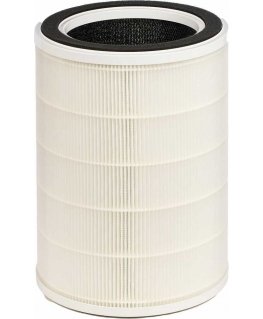 Ströme KJ550G-JA32 vaihtosuodatin