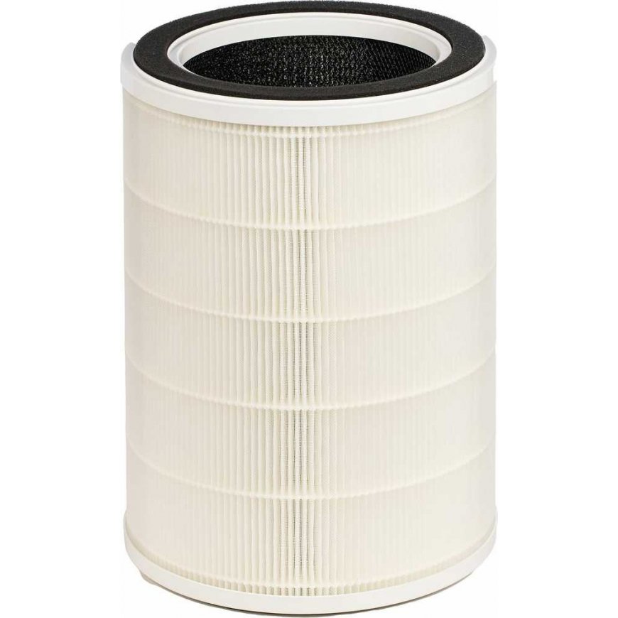 Ströme KJ550G-JA32 replacement filter