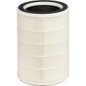 Ströme KJ550G-JA32 replacement filter Ströme KJ550G-JA32 replacement filter