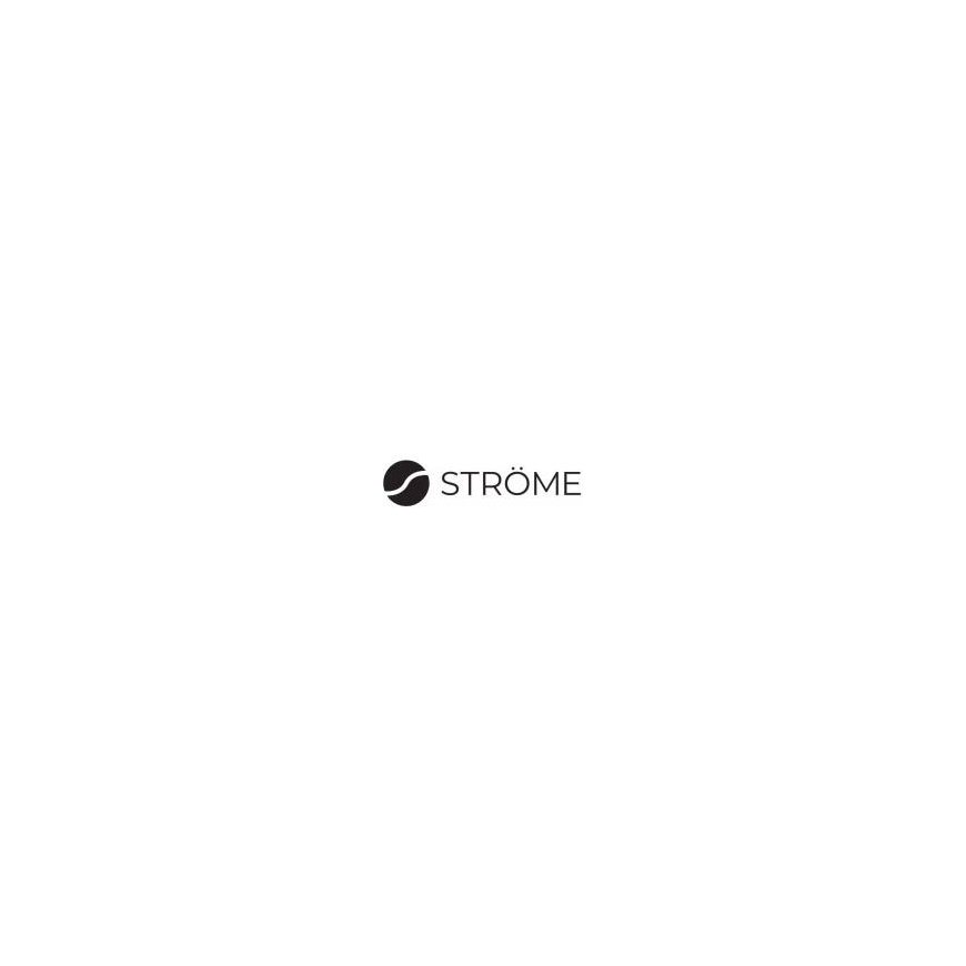 Ströme KJ550G-JA32 vaihtosuodatin – 2
