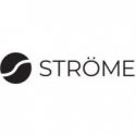 Ströme KJ550G-JA32 replacement filter Ströme KJ550G-JA32 replacement filter