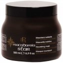 RR Line Macadamia Star hiusnaamio 500ml RR Line Macadamia Star hiusnaamio 500ml
