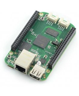 Seeed Studio Minicomputer BeagleBone Green
