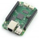 Seeed Studio Minikompiuteris BeagleBone Žalias Seeed Studio Minikompiuteris BeagleBone Žalias
