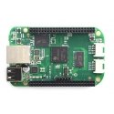 Seeed Studio Minicomputer BeagleBone Green Seeed Studio Minicomputer BeagleBone Green
