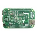 Seed Studio -minitietokone BeagleBone Green Seed Studio -minitietokone BeagleBone Green
