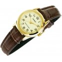 Kello CASIO LTP-V001GL-9BUDF WOMEN'S WATCH (zd588b) + BOX Kello CASIO LTP-V001GL-9BUDF WOMEN'S WATCH (zd588b) + BOX