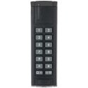 CONTACTLESS READER MCT12M-DES-IO ROGER CONTACTLESS READER MCT12M-DES-IO ROGER