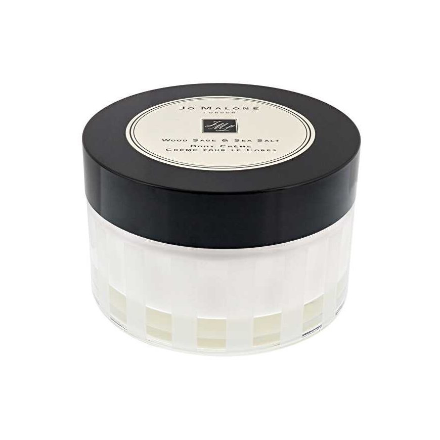Jo Malone Jo Malone Wood Sage