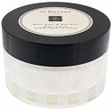 Jo Malone Wood Sage & Sea Salt kūno kremas 175ml Jo Malone Wood Sage & Sea Salt kūno kremas 175ml