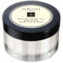 Jo Malone Wood Sage & Sea Salt -vartalovoide 175 ml Jo Malone Wood Sage & Sea Salt -vartalovoide 175 ml