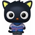 Funko POP Figure Naruto Shippuden X Hello Kitty Chococat Funko POP Figure Naruto Shippuden X Hello Kitty Chococat