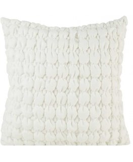 Eurofirany CHP/VELVET/193/C 45X45 B