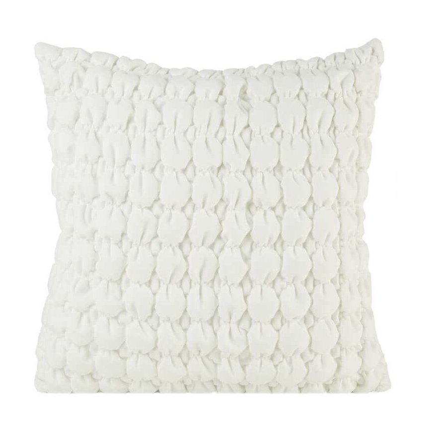 Eurofirany CHP/VELVET/193/C 45X45 B – 2