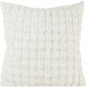 Eurofirany CHP/VELVET/193/C 45X45 B Eurofirany CHP/VELVET/193/C 45X45 B