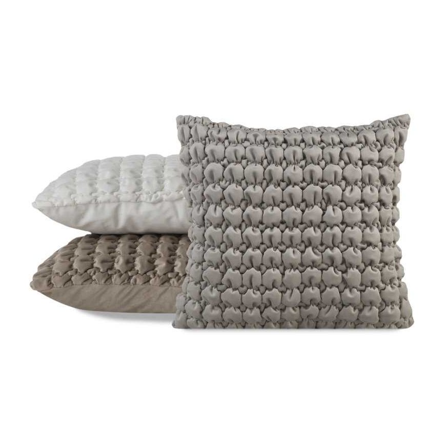 Eurofirany CHP/VELVET/193/C 45X45 B – 3