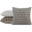 Eurofirany CHP/VELVET/193/C 45X45 B Eurofirany CHP/VELVET/193/C 45X45 B