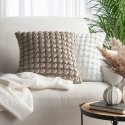 Eurofirany CHP/VELVET/193/C 45X45 B Eurofirany CHP/VELVET/193/C 45X45 B