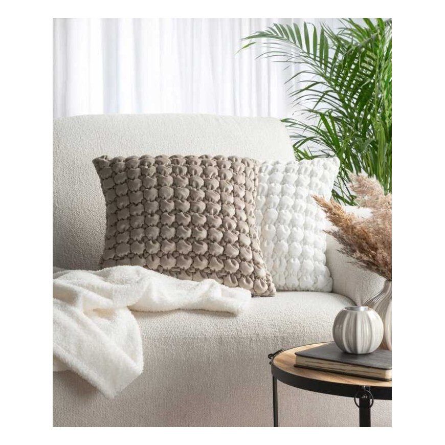Eurofirany CHP/VELVET/193/C 45X45 B – 5