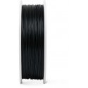 3D plastic Fiberlogy Matte PET-G 1.75mm 0.85kg – Black 3D plastic Fiberlogy Matte PET-G 1.75mm 0.85kg – Black