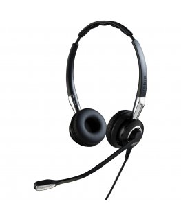 Jabra 2409-820-204 headphones/headset