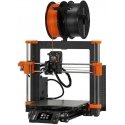 3D spausdintuvas - Originalus Prusa MK4 - surinktas