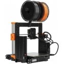 3D-tulostin - Alkuperäinen Prusa MK4 - Koottu