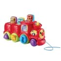 VTECH Musical Animal Train VTECH Musical Animal Train