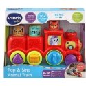 VTECH Musical Animal Train VTECH Musical Animal Train