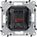 RISTIKYTKIN LE-752107 Valena Life 10 A LEGRAND RISTIKYTKIN LE-752107 Valena Life 10 A LEGRAND