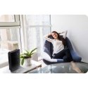 Dehumidifier Air dryer-dehumidifier Berdsen BR-20 black