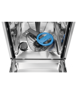 Electrolux EEM43201L