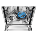 Electrolux EEM43201L