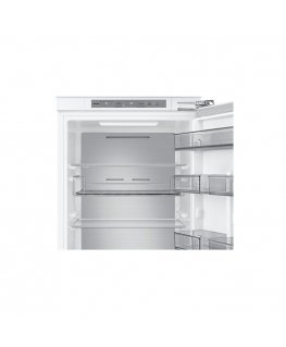 Refrigerator Samsung BRB80F26CEF0EO
