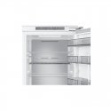 Šaldytuvas Samsung BRB80F26CEF0EO Šaldytuvas Samsung BRB80F26CEF0EO