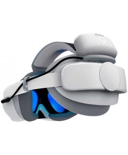 BOBOVR P4S akun vapautushihna Pico 4 Ultra/Ultra Enterpriselle