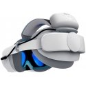 BOBOVR P4S akun vapautushihna Pico 4 Ultra/Ultra Enterpriselle BOBOVR P4S akun vapautushihna Pico 4 Ultra/Ultra Enterpriselle