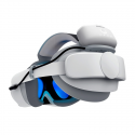 BOBOVR P4S Baterija Relief Strap for Pico 4 Ultra/Ultra Enterprise