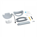 BOBOVR P4S Baterija Relief Strap for Pico 4 Ultra/Ultra Enterprise