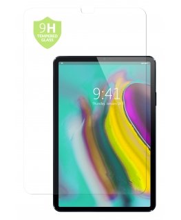 Gecko Covers SCRV11T53 nešiojamojo kompiuterio ekrano apsauginė danga Skaidri ekrano apsauga Samsung 1 vnt