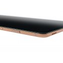 Gecko Covers SCRV11T53 nešiojamojo kompiuterio ekrano apsauginė danga Skaidri ekrano apsauga Samsung Gecko Covers SCRV11T53 nešiojamojo kompiuterio ekrano apsauginė danga Skaidri ekrano apsauga Samsung