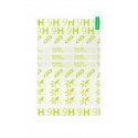 Gecko Covers SCRV11T53 tabletin näytönsuoja Kirkas näytönsuoja Samsung 1 kpl Gecko Covers SCRV11T53 tabletin näytönsuoja Kirkas näytönsuoja Samsung 1 kpl