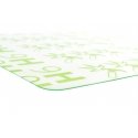 Gecko Covers SCRV11T53 planšetdatora ekrāna aizsargs Caurspīdīgs ekrāna aizsargs Samsung 1 pcs Gecko Covers SCRV11T53 planšetdatora ekrāna aizsargs Caurspīdīgs ekrāna aizsargs Samsung 1 pcs